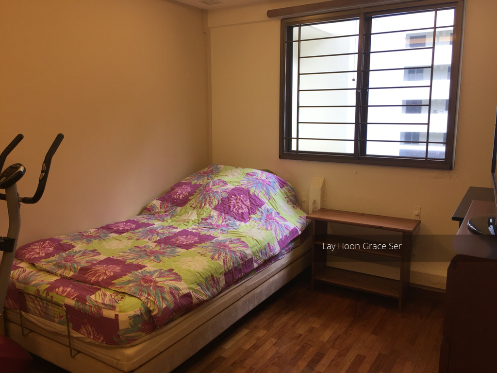Blk 100 Lorong 1 Toa Payoh (Toa Payoh), HDB 3 Rooms #110056132